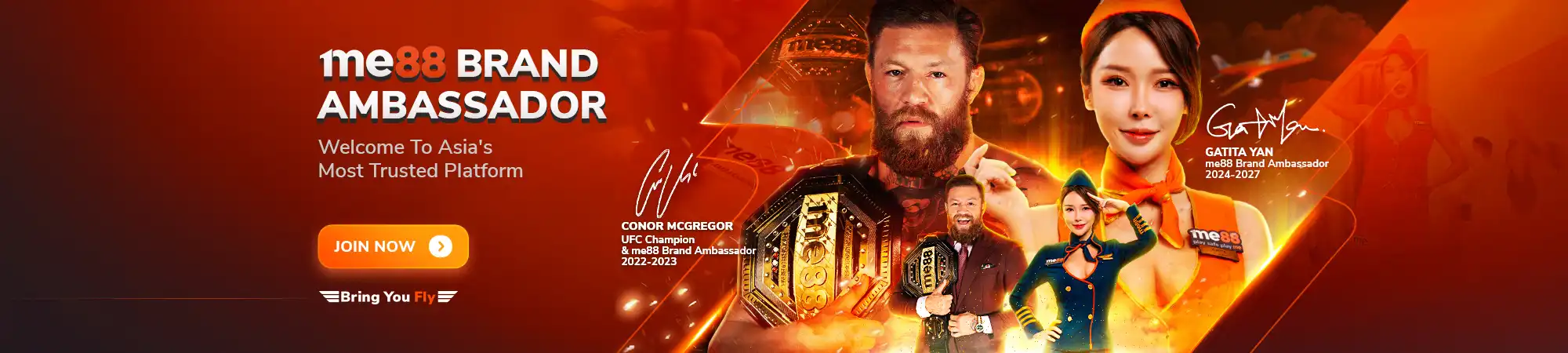 me88 Singapore Sports Betting – Football, Basketball & Live Odds