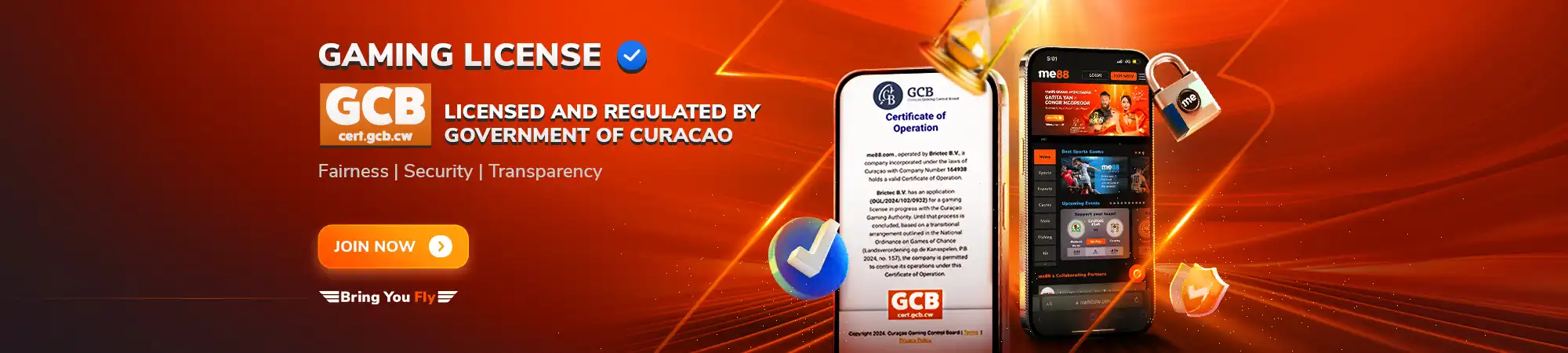 me88 Live Casino Singapore – Baccarat, Blackjack, Roulette with Real Dealers