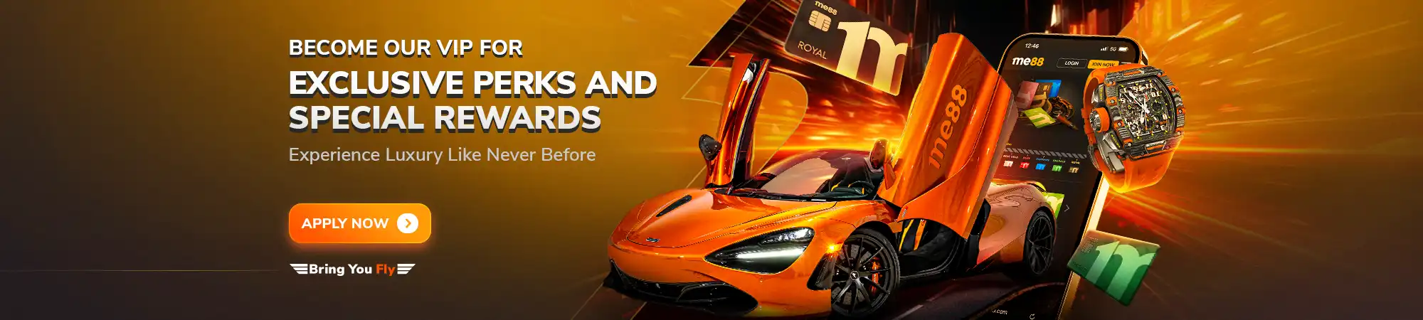 me88 Slots Singapore – 350+ Online Slot Games with Big Jackpots