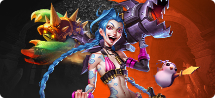 me88 Singapore Esports Betting – DOTA 2, LOL, CS:GO, Valorant