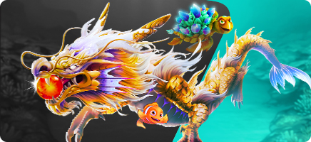 me88 Singapore Fishing Games – Shoot Fish Win Real Money