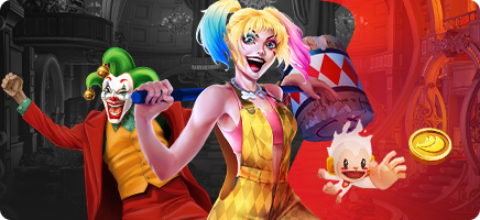 me88 Singapore Online Slots – 350+ Slot Games with Jackpots