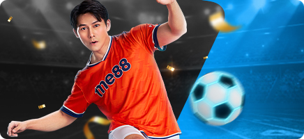 me88 Singapore Sports Betting – Football, Basketball, Tennis Live Odds